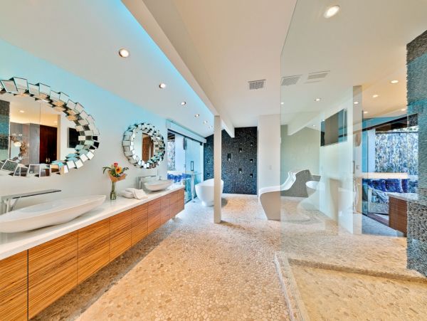 Los Angeles Home 999471