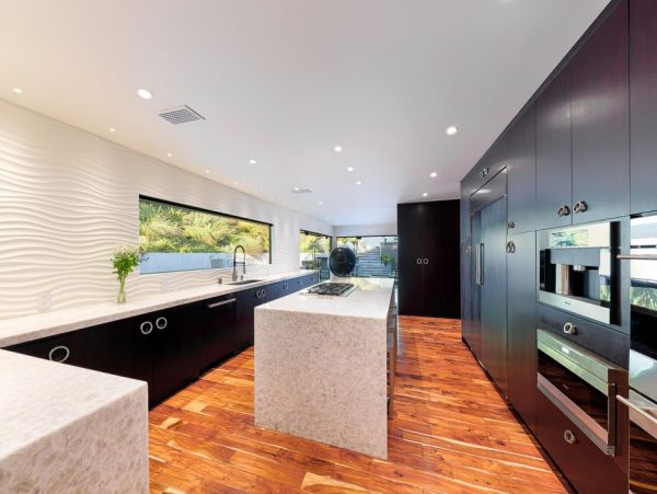Los Angeles Home 999471