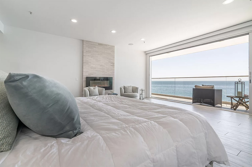 Los Angeles Home 999472