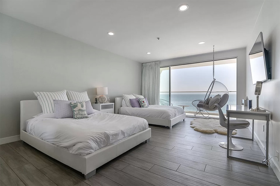 Los Angeles Home 999472