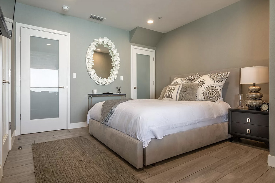 Los Angeles Home 999472