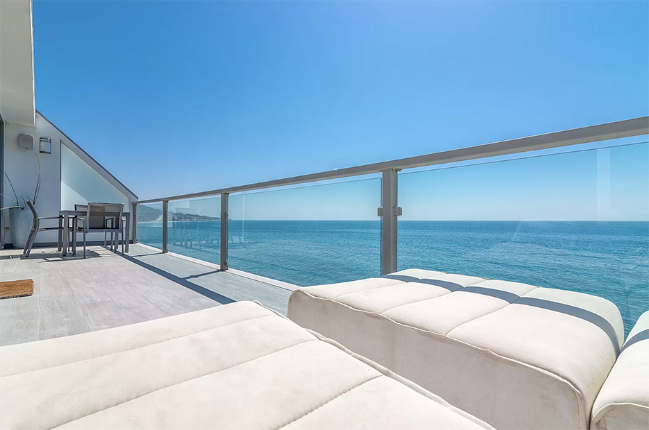 Los Angeles Home 999472