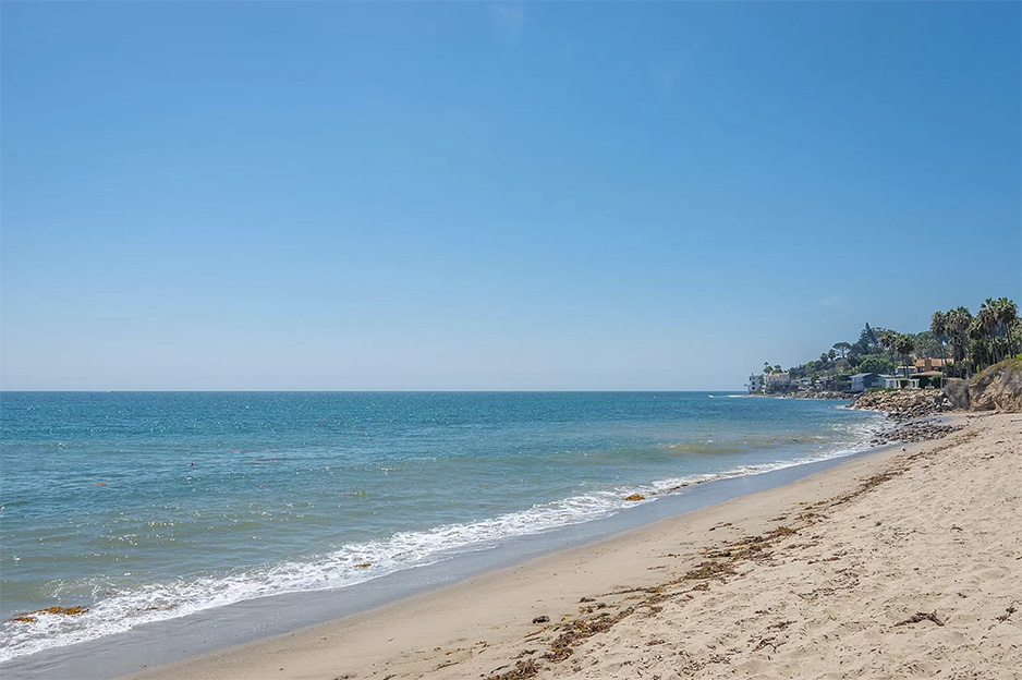 Los Angeles Home 999472