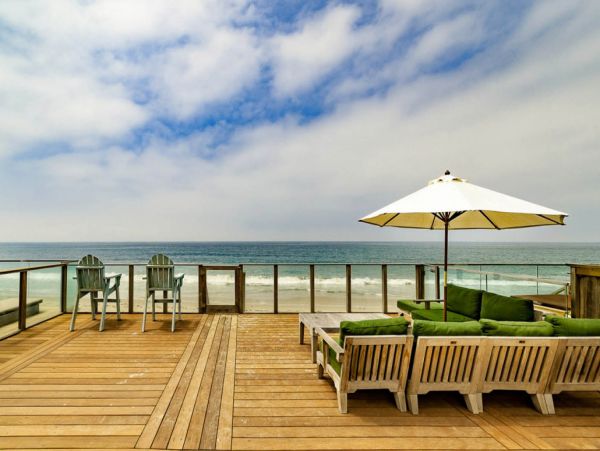 Los Angeles Home 999473