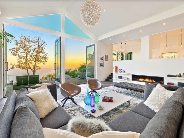 Los Angeles Home 999474