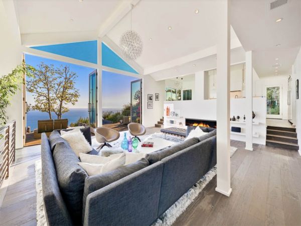 Los Angeles Home 999474