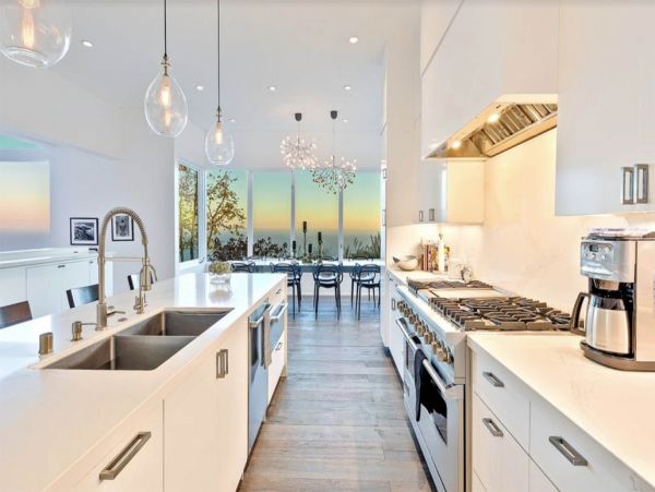 Los Angeles Home 999474