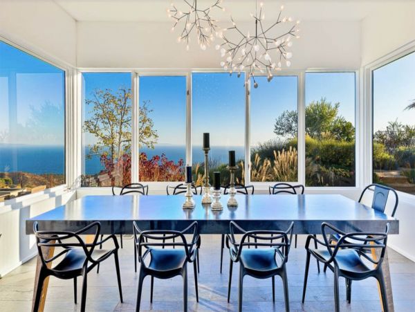 Los Angeles Home 999474