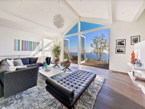Los Angeles Home 999474