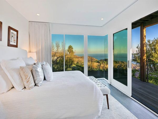 Los Angeles Home 999474