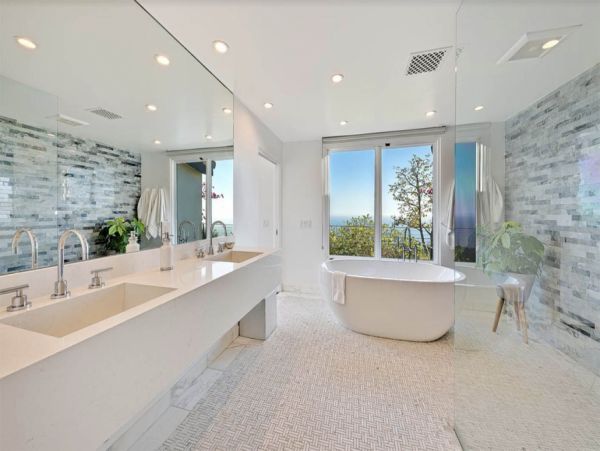Los Angeles Home 999474
