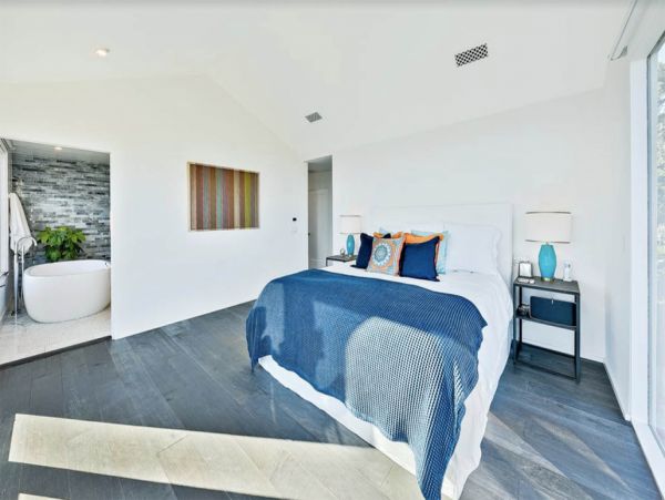 Los Angeles Home 999474