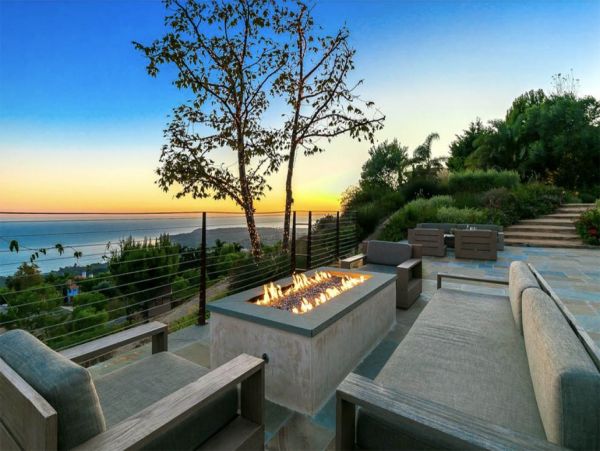 Los Angeles Home 999474