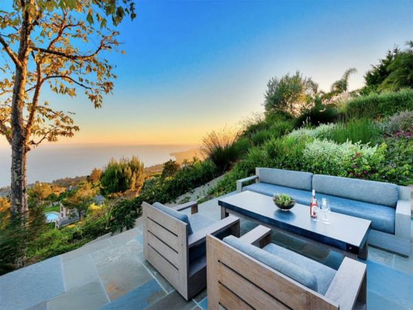 Los Angeles Home 999474