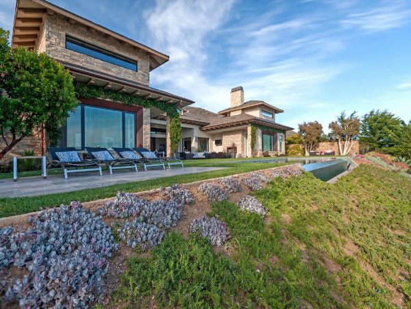 Los Angeles Home 999475