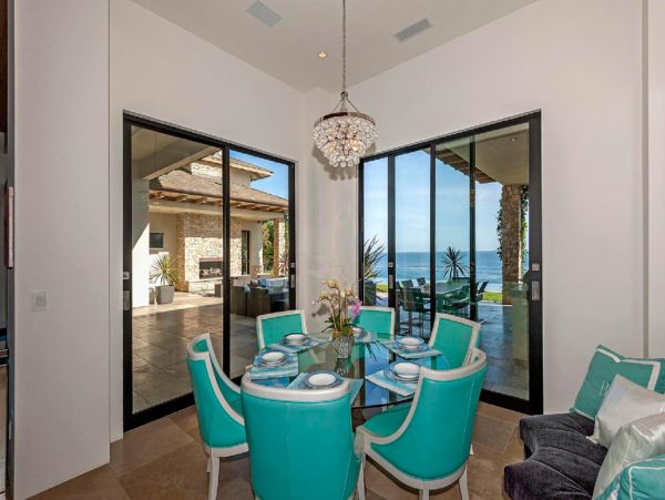 Los Angeles Home 999475