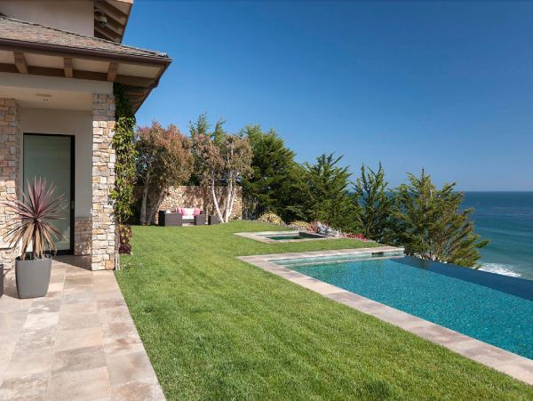 Los Angeles Home 999475