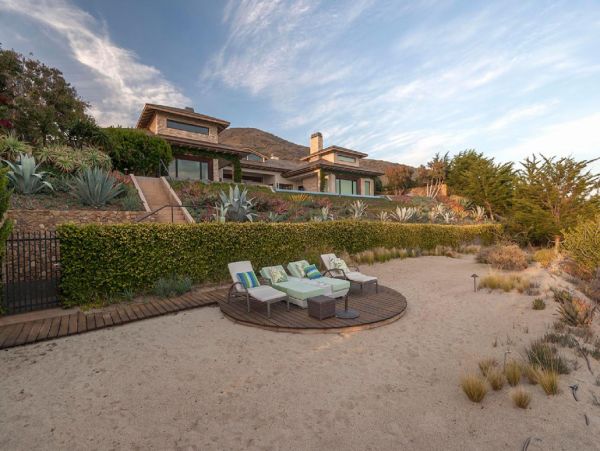 Los Angeles Home 999475