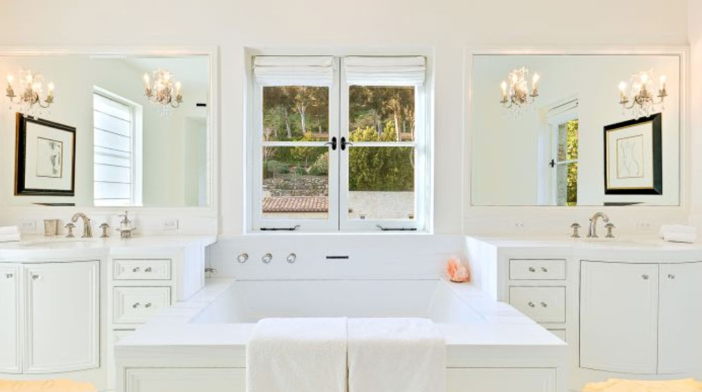 Los Angeles Home 999476