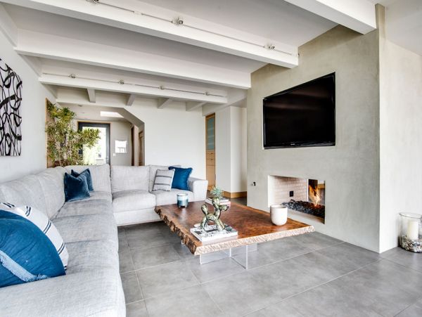 Los Angeles Home 999477