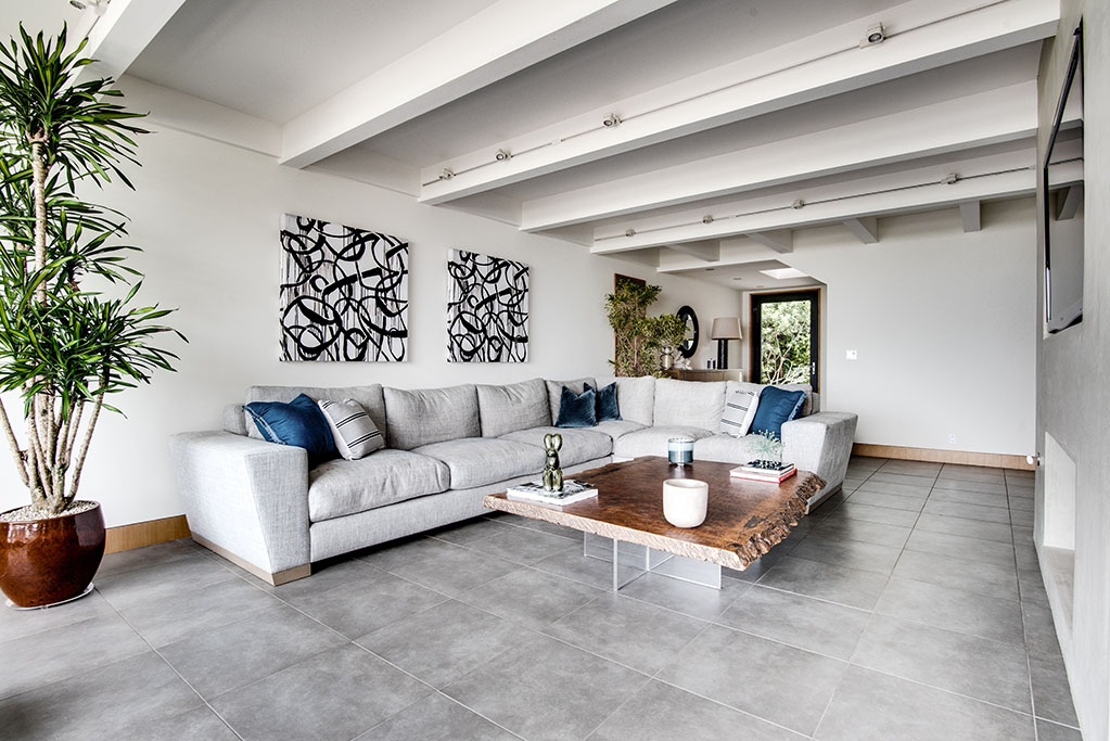 Los Angeles Home 999477