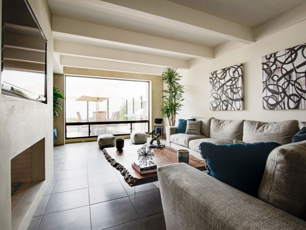 Los Angeles Home 999477