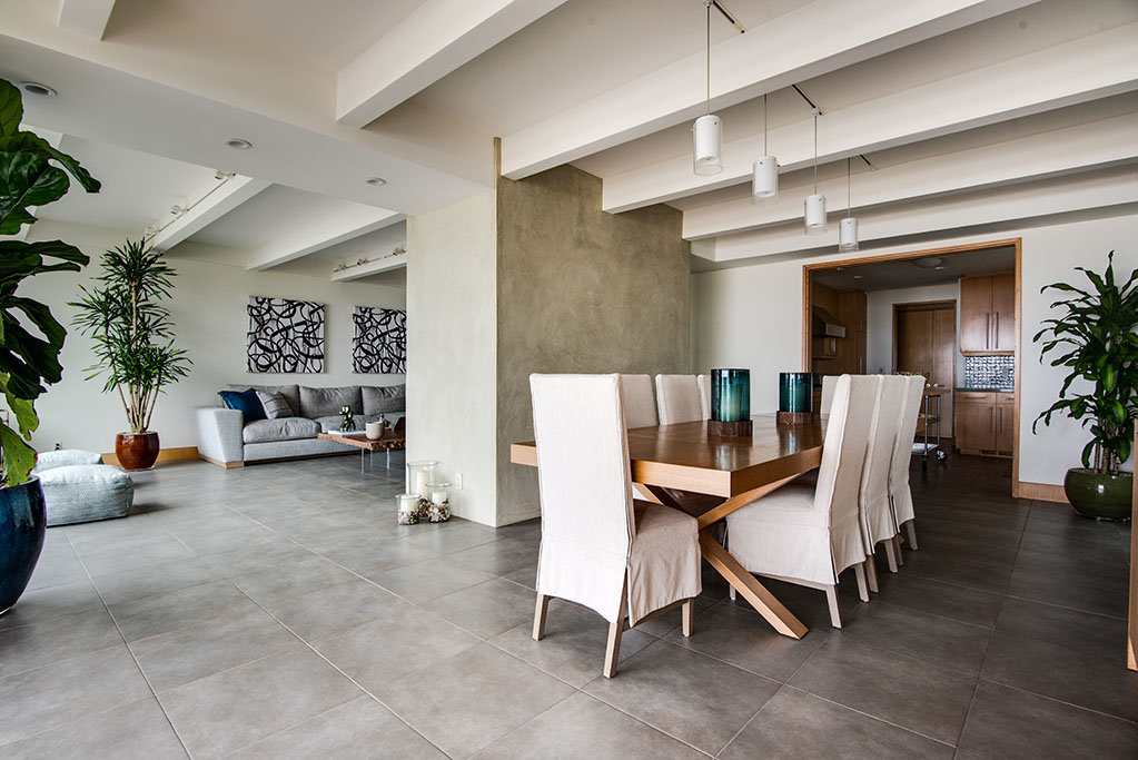 Los Angeles Home 999477