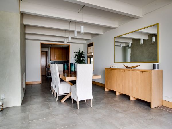 Los Angeles Home 999477