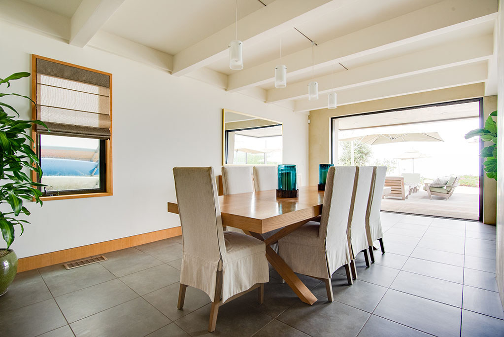 Los Angeles Home 999477