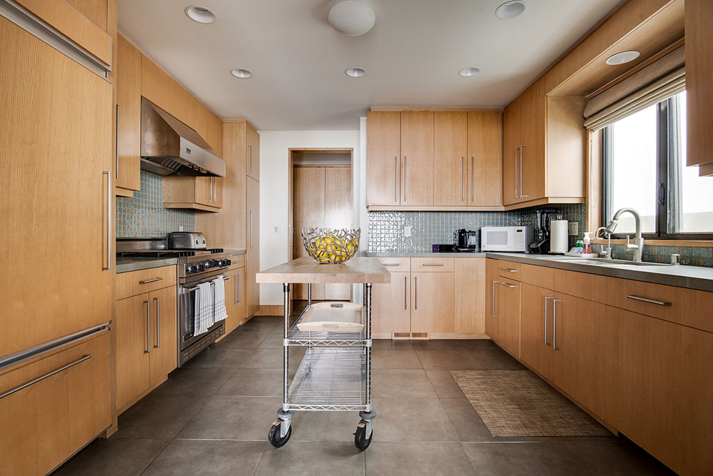 Los Angeles Home 999477