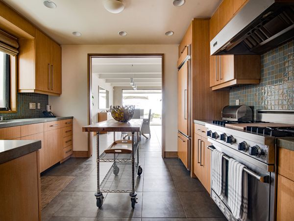 Los Angeles Home 999477