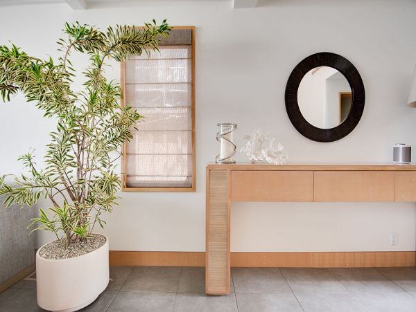Los Angeles Home 999477