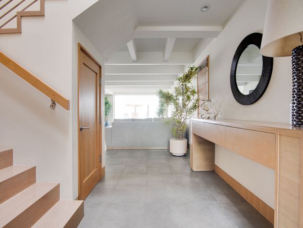 Los Angeles Home 999477
