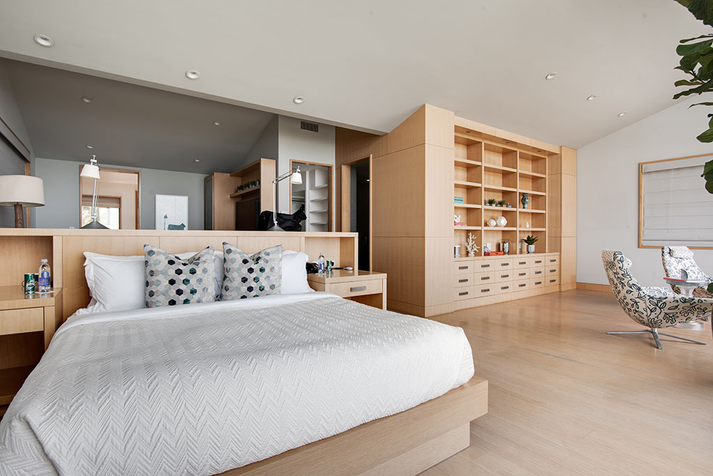 Los Angeles Home 999477