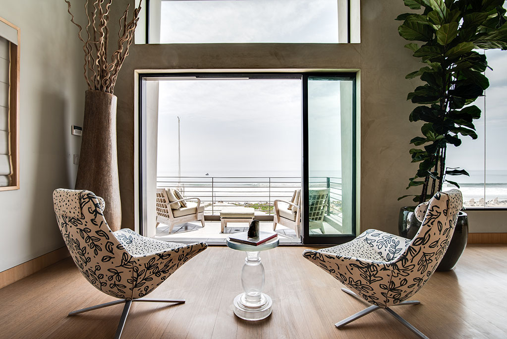 Los Angeles Home 999477