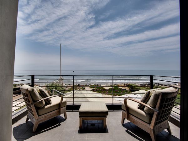 Los Angeles Home 999477