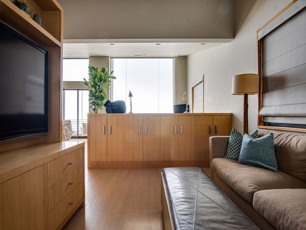Los Angeles Home 999477