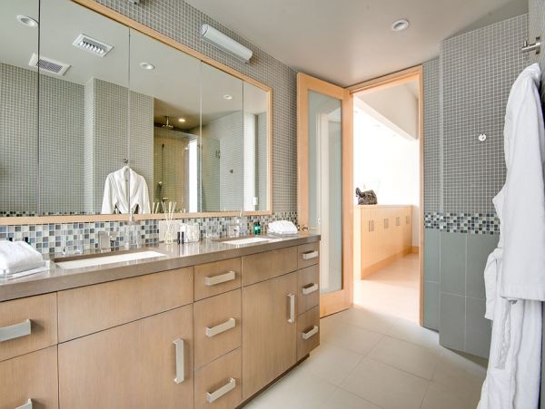 Los Angeles Home 999477
