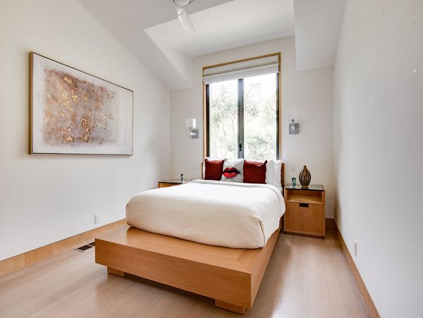 Los Angeles Home 999477