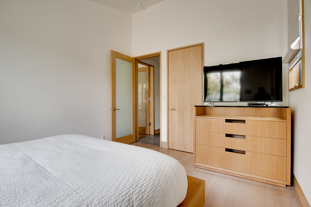 Los Angeles Home 999477