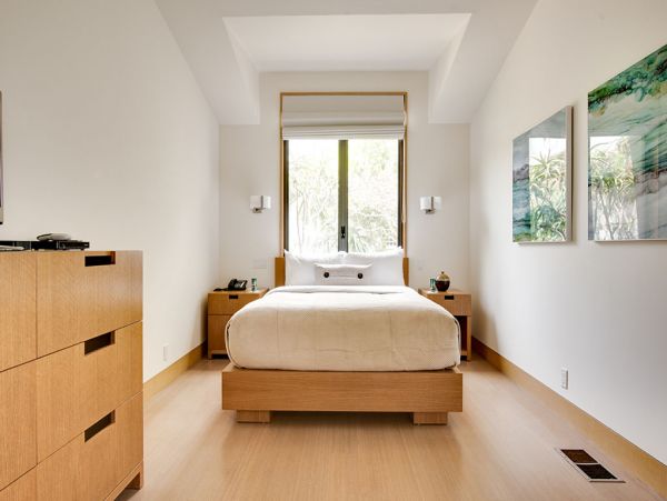 Los Angeles Home 999477