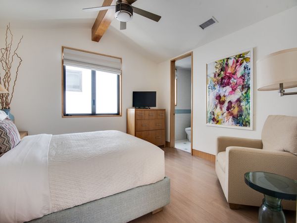 Los Angeles Home 999477