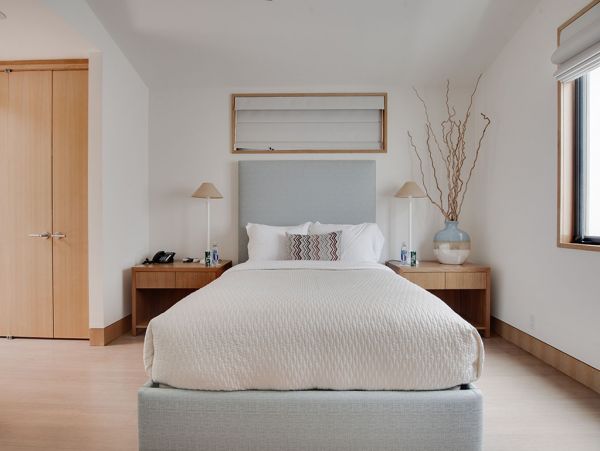 Los Angeles Home 999477