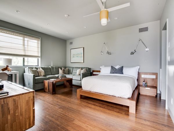 Los Angeles Home 999477