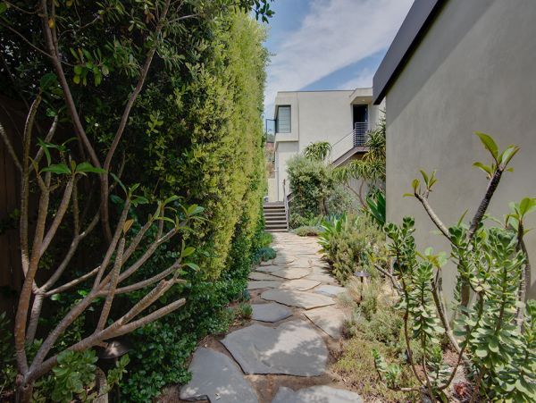 Los Angeles Home 999477