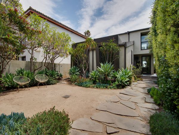 Los Angeles Home 999477