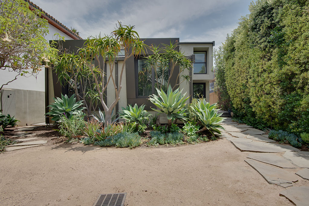 Los Angeles Home 999477
