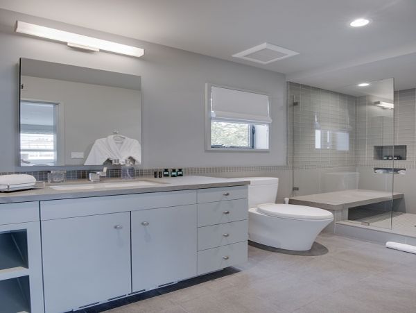 Los Angeles Home 999477