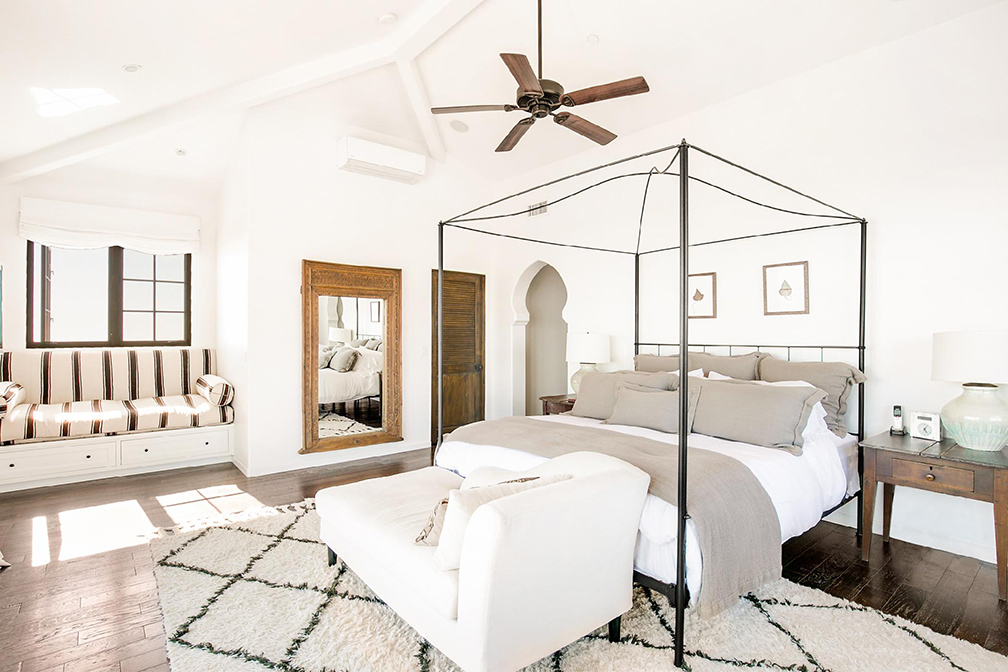 Los Angeles Home 999478