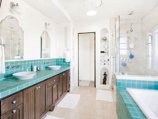 Los Angeles Home 999478